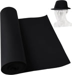 Pushglossy EVA Foam Roll Cosplay Foam Sheet by Pushglossy