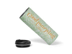 ORACAL 951 Bronze Gloss Permanent Adhesive Vinyl Roll - Image 7