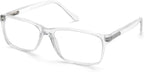 Blue Light Blocking Glasses For Men/Women Anti-Fatigue Computer Monitor Gaming by BlueCut