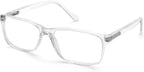 Blue Light Blocking Glasses For Men/Women Anti-Fatigue Computer Monitor Gaming by BlueCut