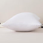 WhatsBedding Memory Foam Body Pillow - Image 4