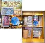 BitsBins Board Game Piece Storage and Organizers, Accessories That Organize - Image 5
