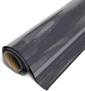 Siser EasyWeed Stretch Matte HTV 11.8" x 75FT Roll - by SISER