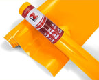 ORACAL 951 Series Premium Cast Film in Golden Yellow by Rvinyl