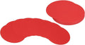 PATIKIL 4inch Circle Card Stock by PATIKIL