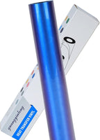 guangyintong Chameleon Heat Transfer Vinyl HTV Rolls, Changing Color HTV Vinyl by guangyintong