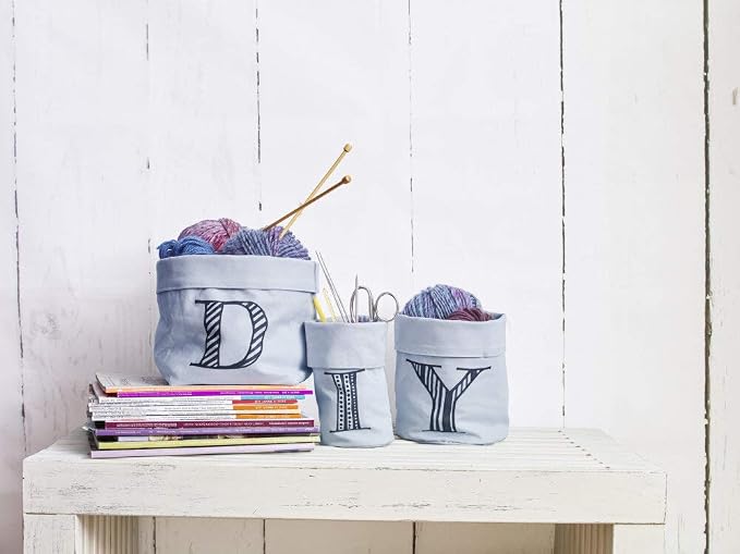 edding CR Textile Marker - Image 4