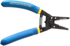 Klein Tools 11055EP Wire Cutter and Stripper, Made in USA, Stranded and Solid - Image 4