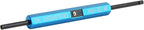 3 in 1 Wire Wrapping Tool, Metal Wire Wrap Tool, Wrap Strip Unwrap 3 Function - Image 9