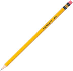 Mongol Classic Incense Cedar #2 Pencil - Image 9
