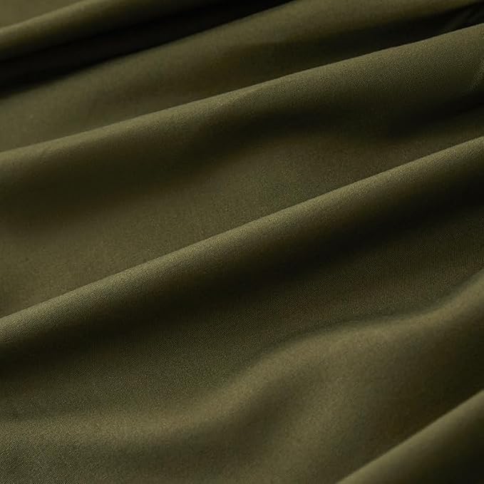Bedding Full Size Fitted Sheet Only - Image 7