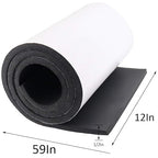 DGSL Foam Insulation Neoprene Sheets - Image 2