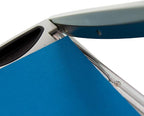 Tim Holtz Mini Paper Cutter - Image 9