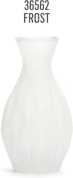 FolkArt Murano Frost Acrylic Glass Paint, 2 fl oz - Image 2