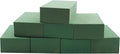 Prashent 8Pcs Floral Foam Blocks by Prashent