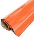 Siser EasyWeed Heat Transfer Vinyl 11.8" x 5ft Roll by SISER