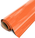 Siser EasyWeed Stretch Matte HTV 11.8" x 3FT Roll by SISER
