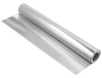 St. Louis Crafts Aluminum Metal Foil Roll, 36 Gauge, Durable Foil by St+Louis+Crafts