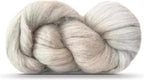 Natural 1lb Wool Bulk roving, . Best Wool - Image 7