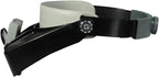SE Illuminated Dual Lens Flip-in Head Magnifier - Image 4