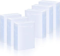 600ct Card Sleeves, Penny Sleeves by JIQEZNL