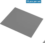 QIDIWIN EVA Foam Craft Sheets - Image 3