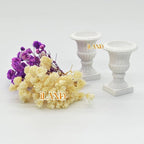 iLAND Miniature Dollhouse Accessories - Image 2