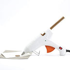 UNIQOOO Mailable Glue Gun Sealing Wax Sticks - Image 7