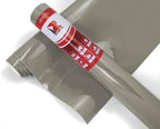 ORACAL 951 Gray Cast Iron Cast Adhesive Vinyl 12in x 5ft by Rvinyl