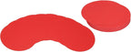 PATIKIL 6inch Circle Card Stock by PATIKIL