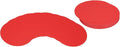 PATIKIL 7inch Circle Card Stock by PATIKIL