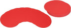 PATIKIL 7inch Circle Card Stock by PATIKIL