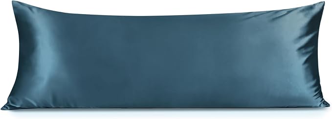 INFIIXSO Body Pillow Cover by INFIIXSO