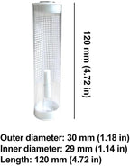 10 Sets Insect Observation Tubes - Image 6