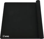 Sapid Extra Large Silicone Sheet by SAPID