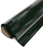 Siser EasyWeed Heat Transfer Vinyl 11.8" x 10ft Roll by SISER