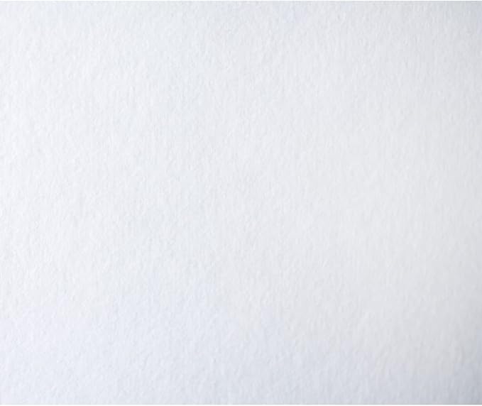 Yasutomo Hosho Paper Pad, 48 Sheets - Image 3