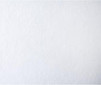 Yasutomo Hosho Paper Pad, 48 Sheets - Image 3