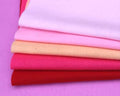 YYCRAFT Craft Soft Felt Sheets 9 Inch X 12 Inch by YYCRAFT-ArtsCraftsSupplier