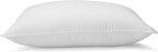 Amazon Basics Down Alternative Pillow - Image 5