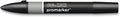 Winsor & Newton ProMarker, Ice Grey 4 by WinsorNewton