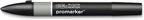Winsor & Newton ProMarker, Ice Grey 4 by WinsorNewton
