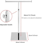 Polmart Countertop Adjustable Display Stand Stand - Image 4