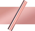 IModeur Rose Gold Permanent Vinyl by IModeur
