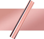 IModeur Rose Gold Permanent Vinyl by IModeur