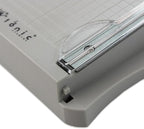 Tim Holtz Mini Paper Cutter - Image 7