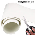 DGSL Foam Insulation Neoprene Sheets - Image 4
