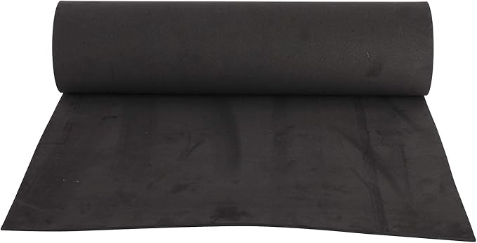 Artilife Closed Cell Foam Roll, Cushion & DIY Projects - Image 8