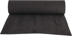 Artilife Closed Cell Foam Roll, Cushion & DIY Projects - Image 8