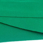 Ice Fabrics Craft Felt Fabric by The Yard - Image 2